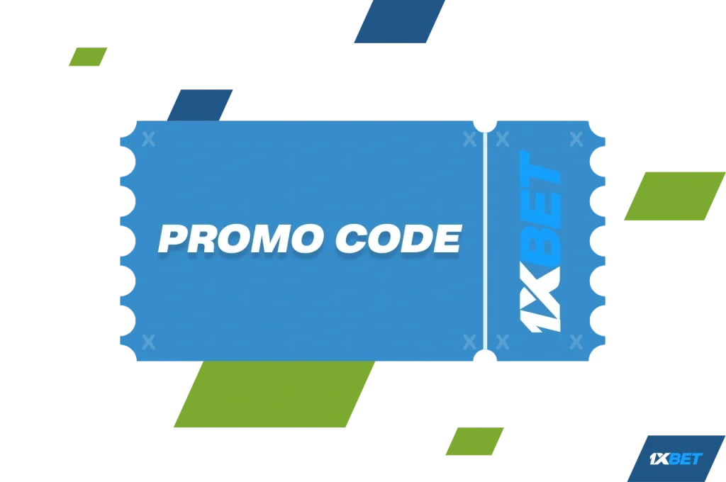 1xBet New Promo Code Somalia