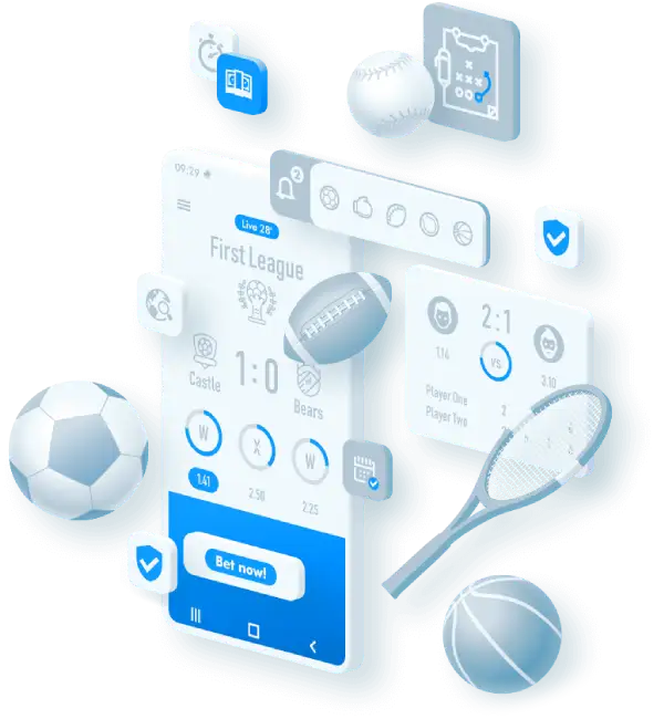 1xbet apk somali