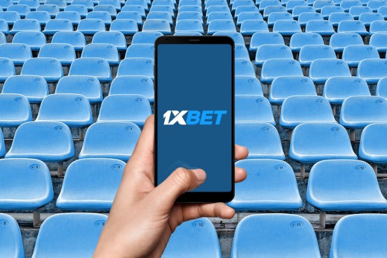 1xBet brings clear advantages to Somali bettors. Check these out: