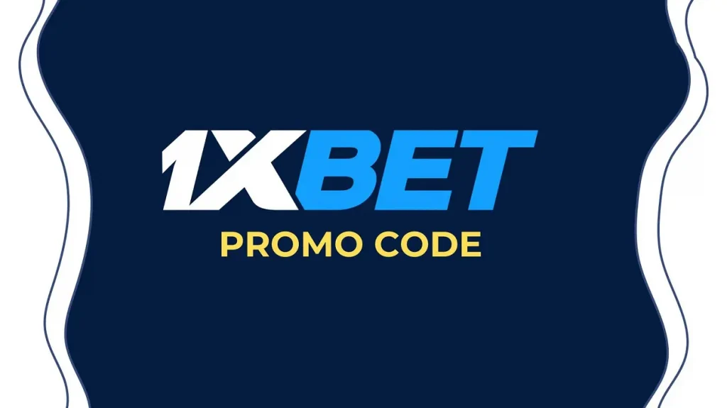 Best Promo Codes for 1xBet