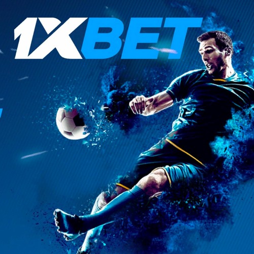 Getting started with 1xBet in Somalia is quick and doesn’t require much effort.