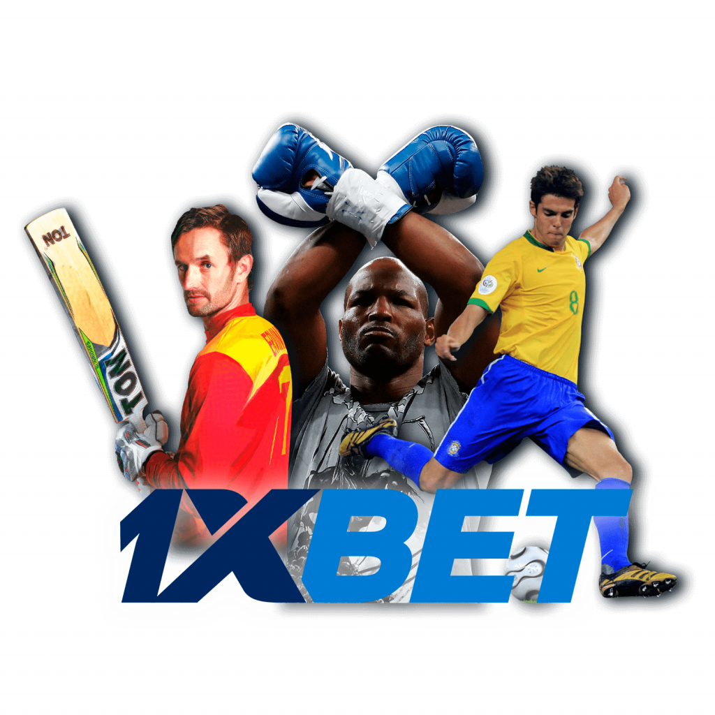 1xBet Sports Betting in Somalia